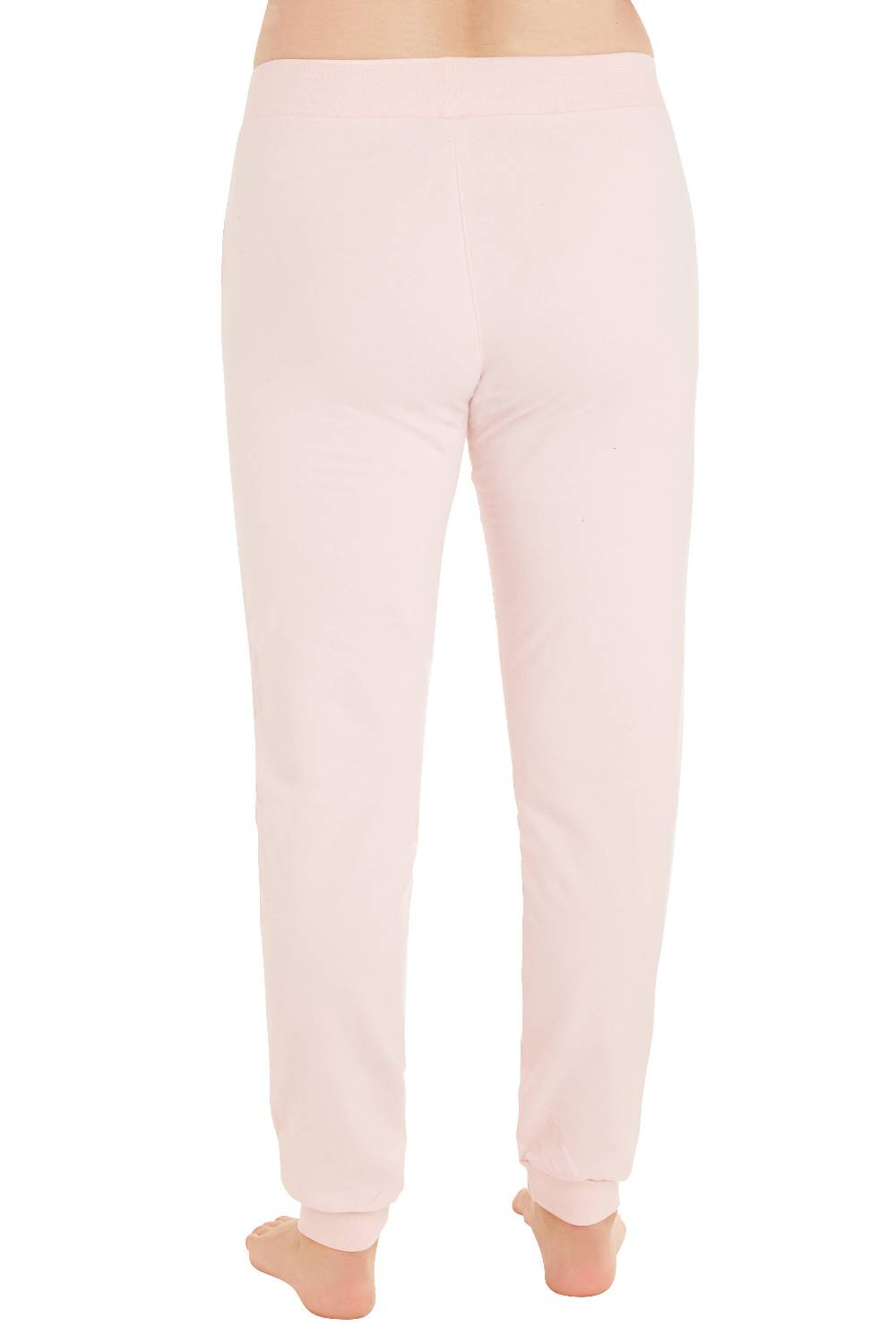 Loud Proud Damen Hose Sweat Bis zu 60% Rabatt
