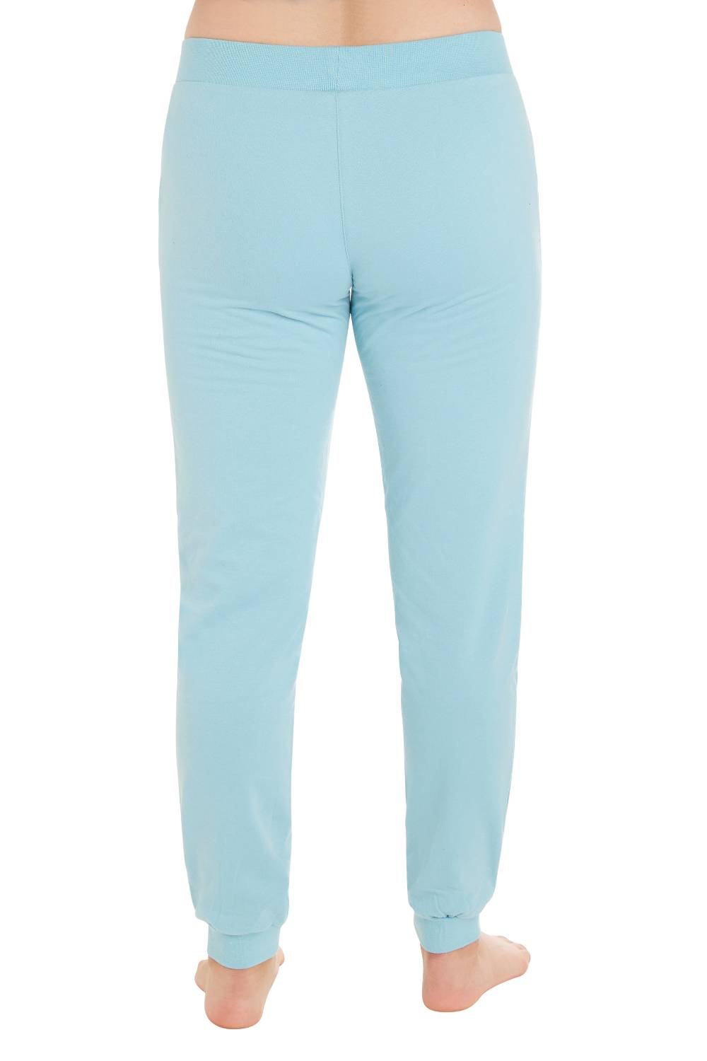 Loud Proud Damen Hose Sweat Bis zu 65% Rabatt