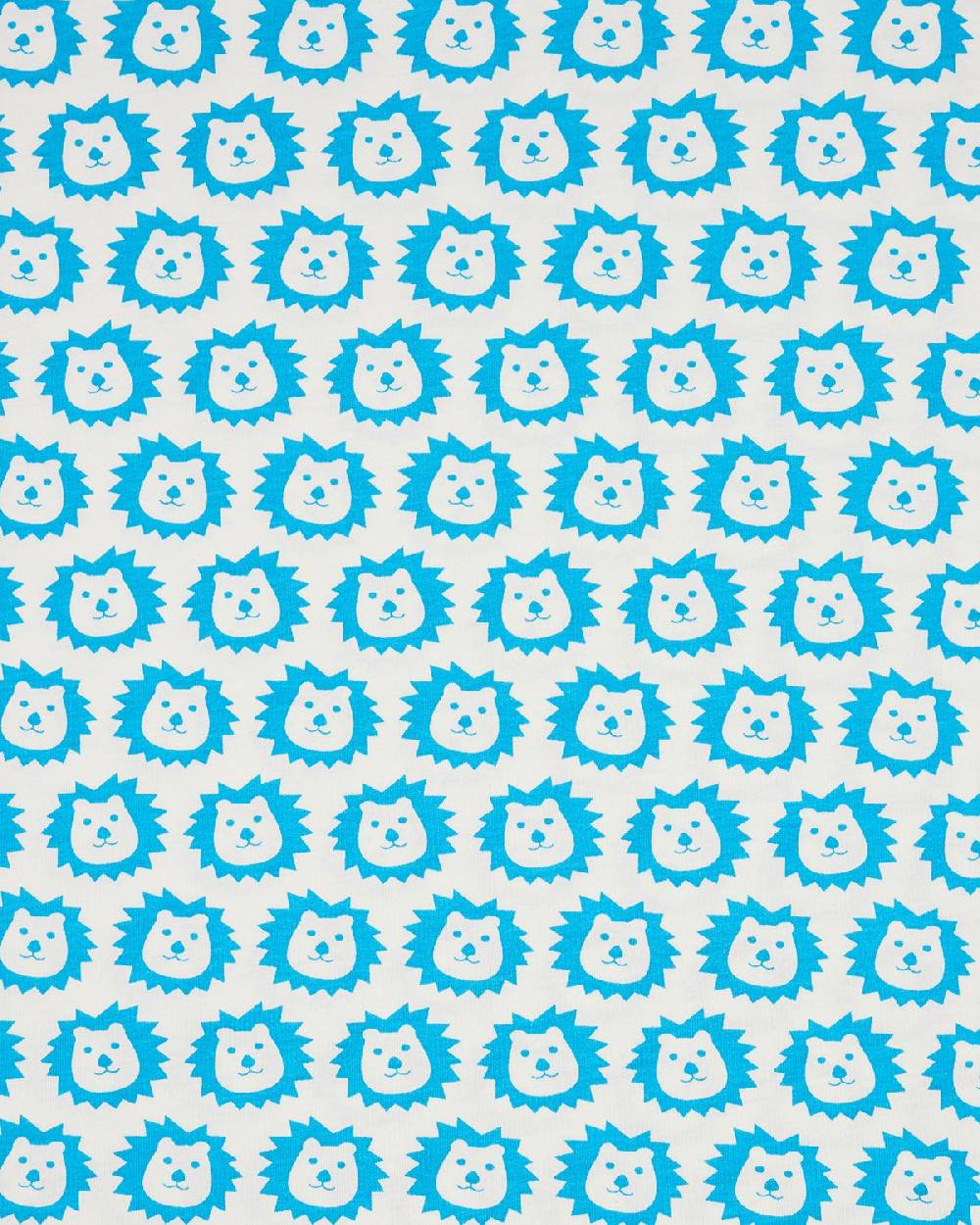 Loud Proud Jersey Bettwäsche-Set für Kinder 2025