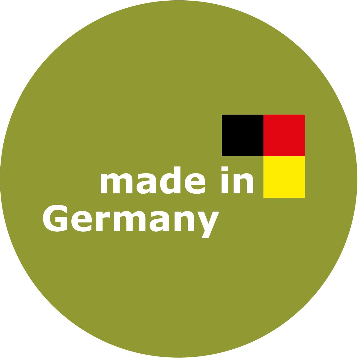 Loud Proud Tasche groß Exklusivangebot