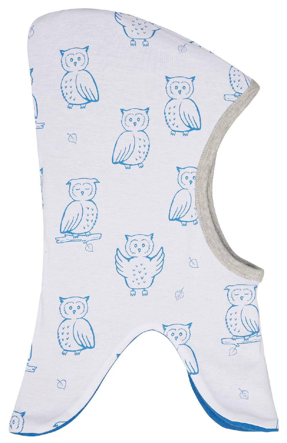 Loud Proud Schlupfmütze Wollfleece Zeitlich begrenztes Angebot