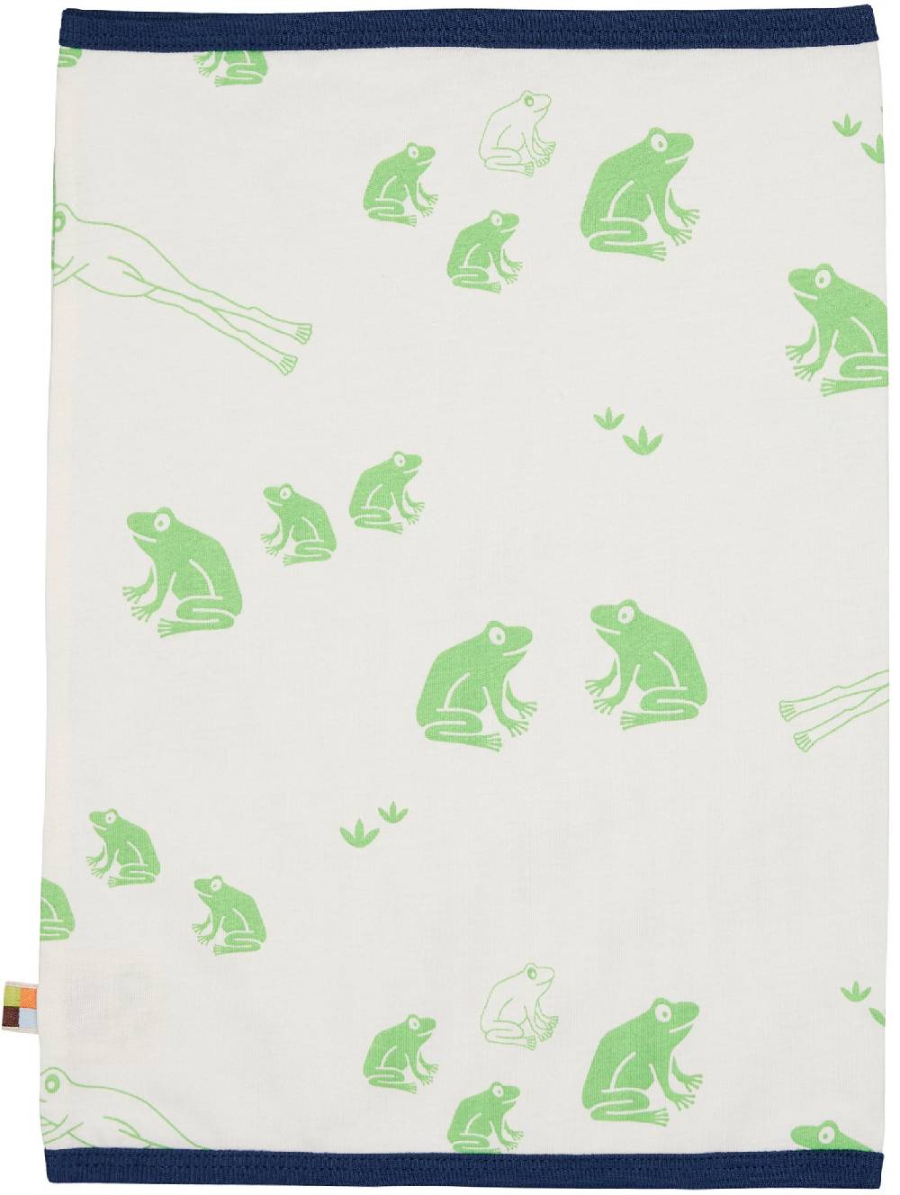 Loud Proud Schlauchschal Druck Black Friday Preise