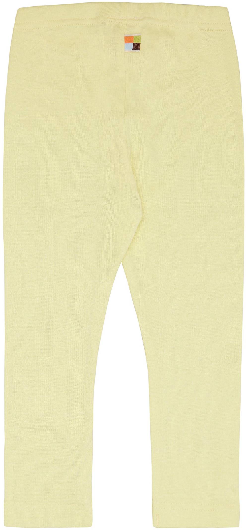 Loud Proud Legging uni im Angebot