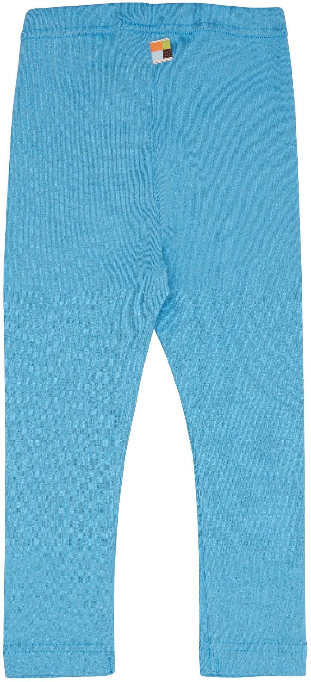Loud Proud Legging uni Schlussverkauf