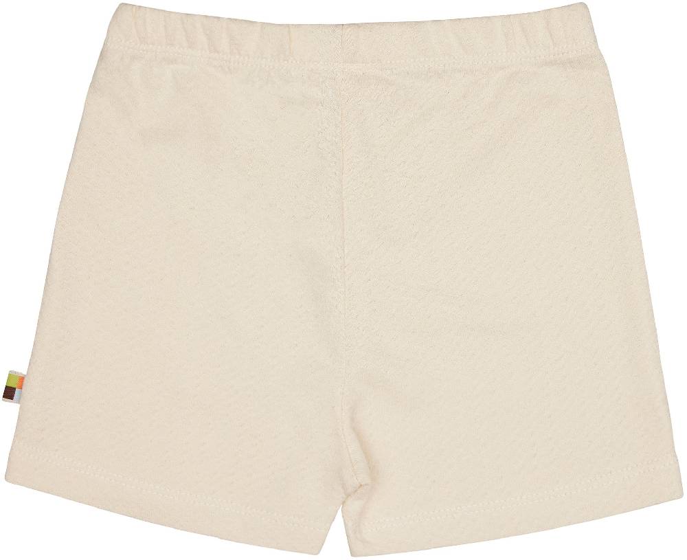 Loud Proud Short aus Musseline Jersey Günstiger Verkauf