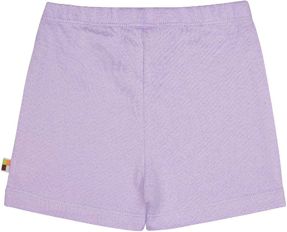 Loud Proud Short aus Musseline Jersey Blitzverkäufe