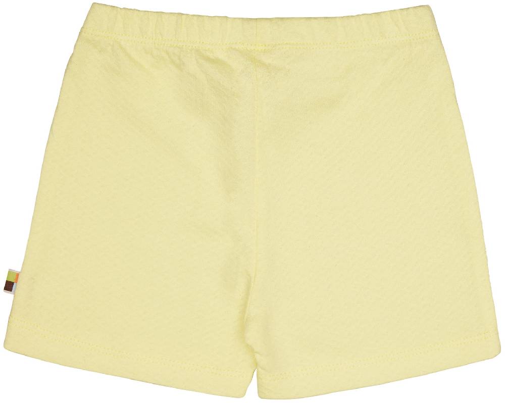 Loud Proud Short aus Musseline Jersey Kostenloser Versand