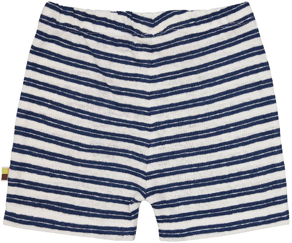 Loud Proud Short Ringel mit Leinen Versandkostenfrei