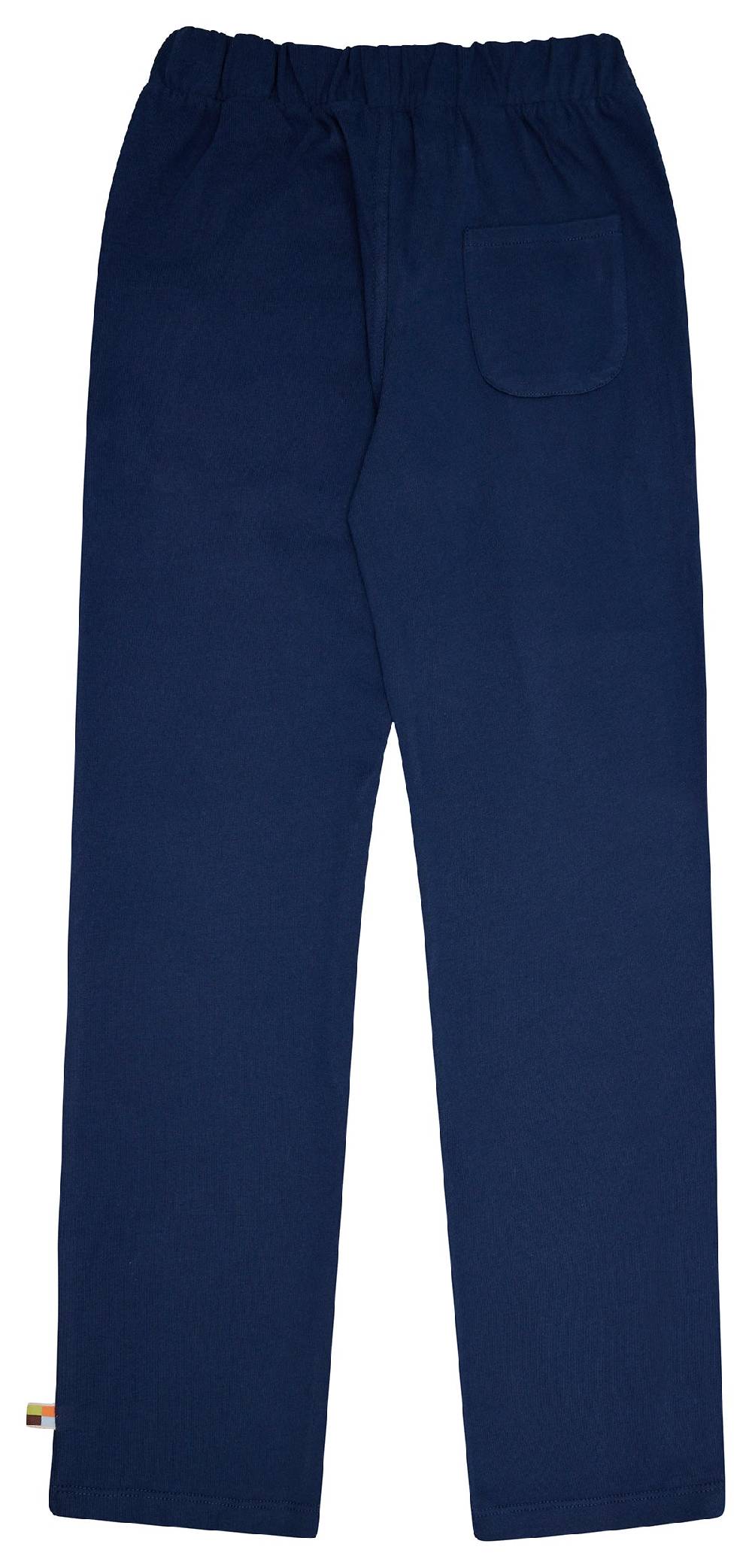 Loud Proud Hose aus Heavy Jersey Osterangebot