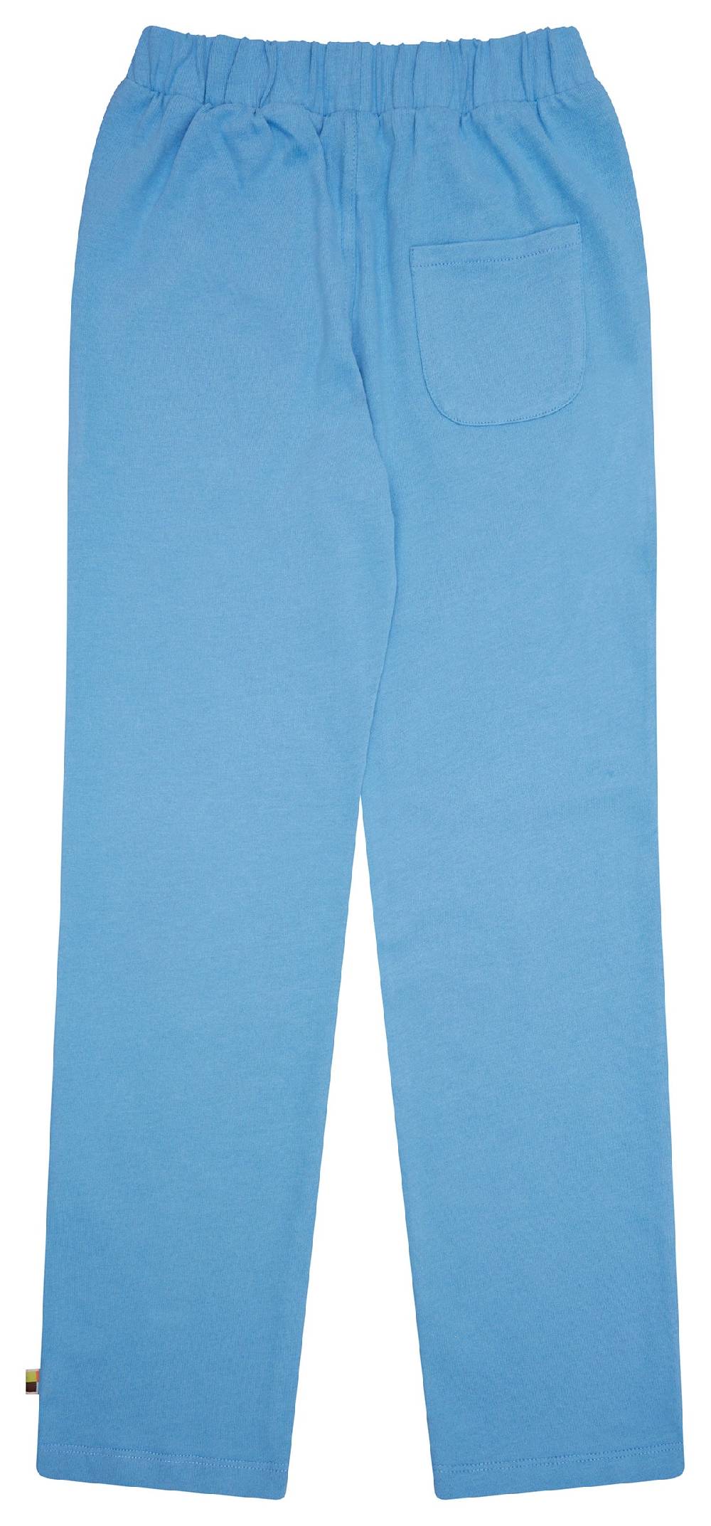 Loud Proud Hose aus Heavy Jersey Valentinstagsangebot