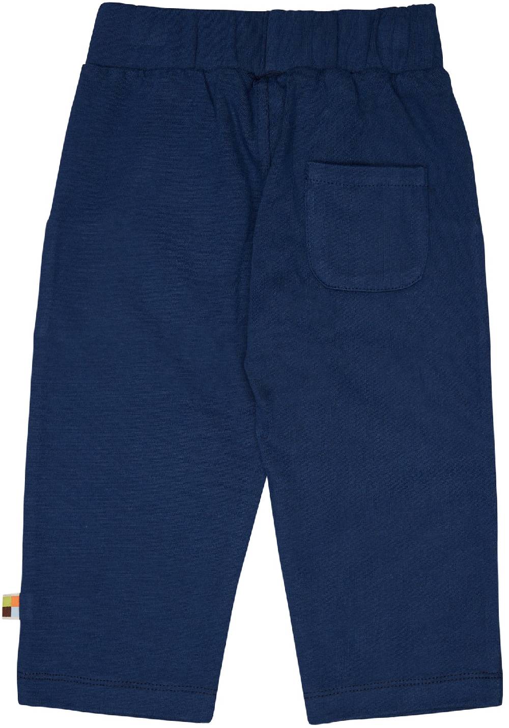 Loud Proud Hose aus Heavy Jersey Jubiläumsangebot