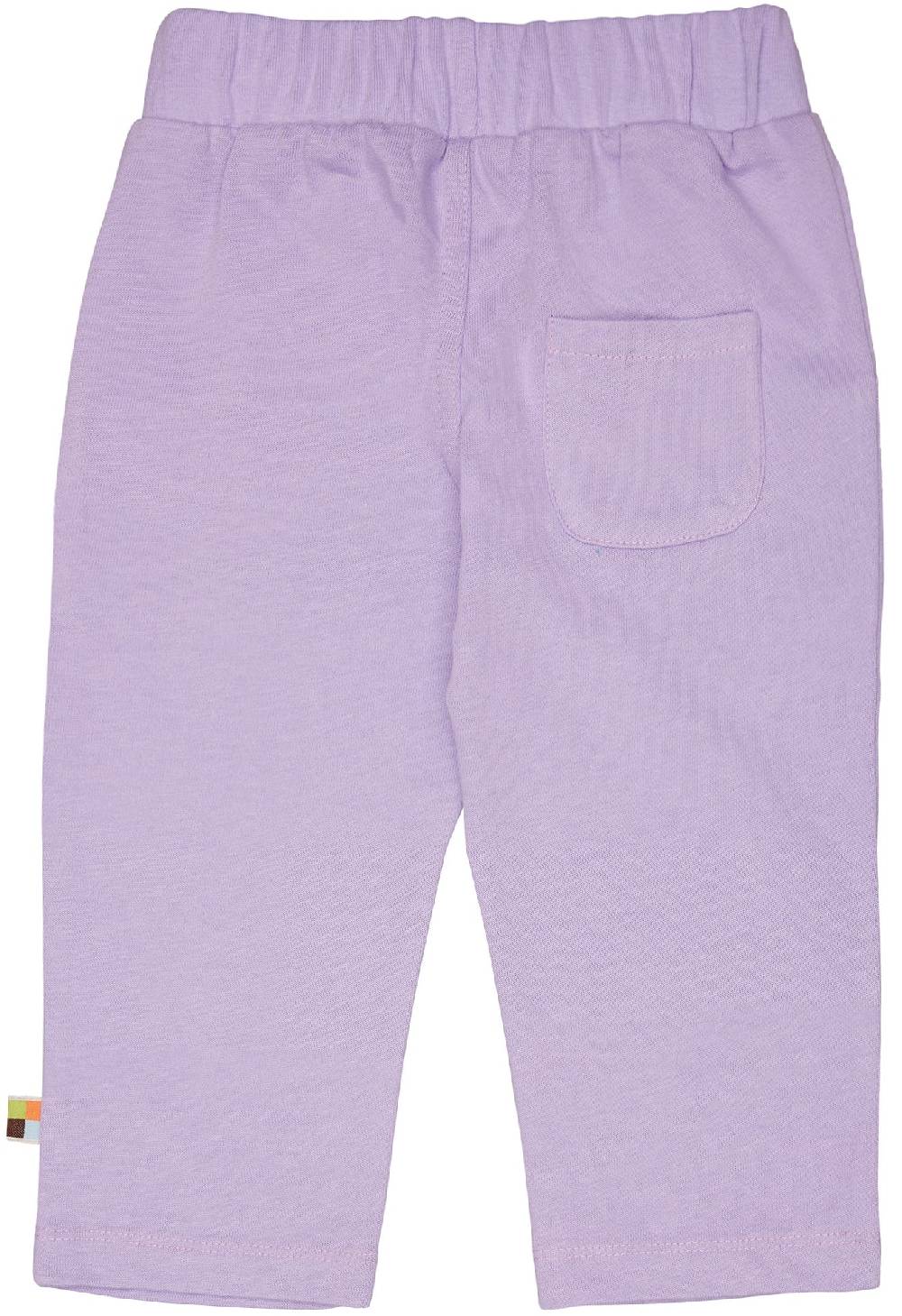 Loud Proud Hose aus Heavy Jersey Heißer Verkauf