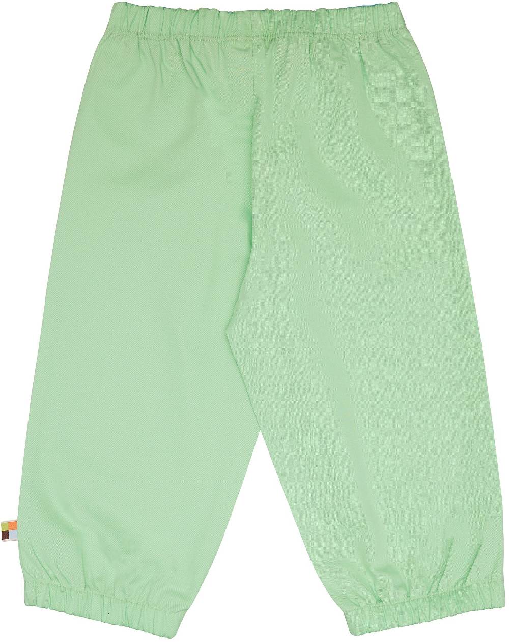 Loud Proud Outdoorhose Neueste Mode