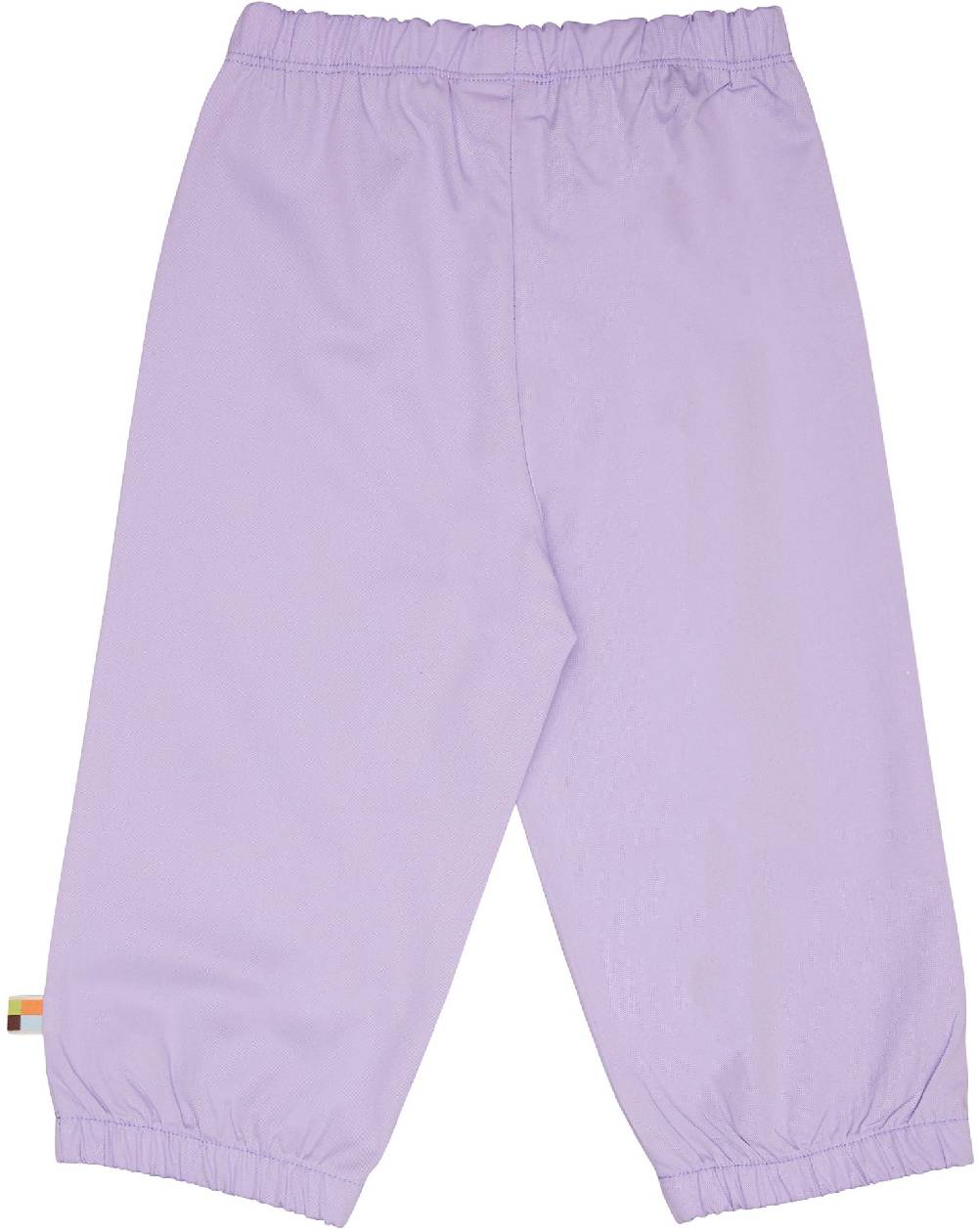 Loud Proud Outdoorhose Online Outlet