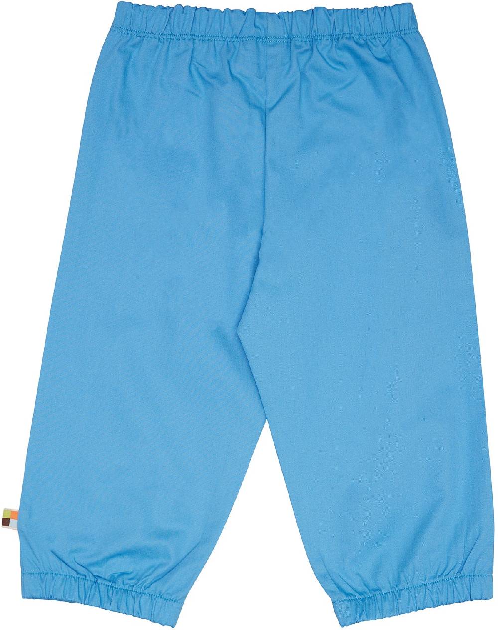 Loud Proud Outdoorhose Zeitlich begrenztes Angebot