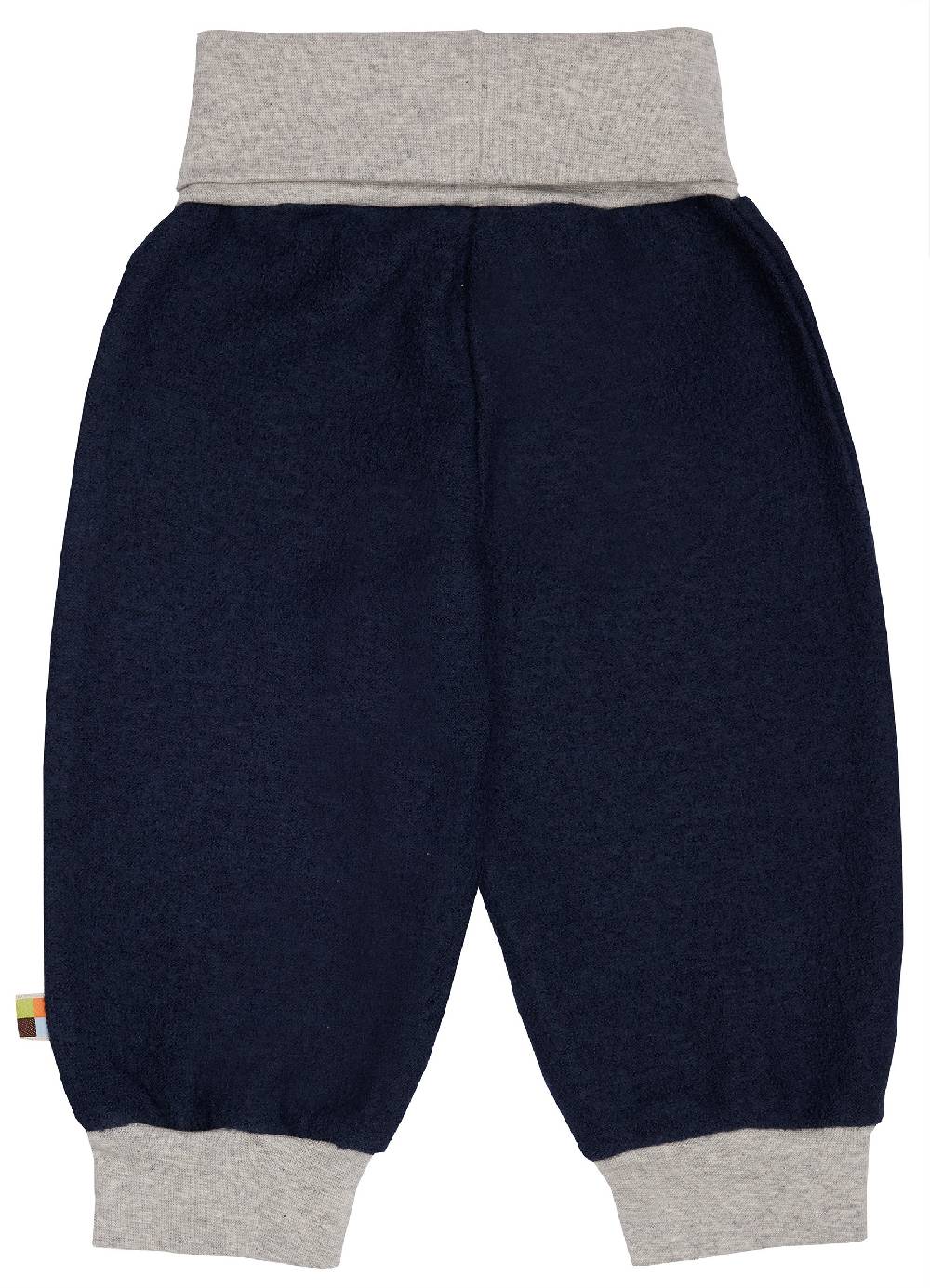Loud Proud Hose Wollwalk Exklusive Angebote