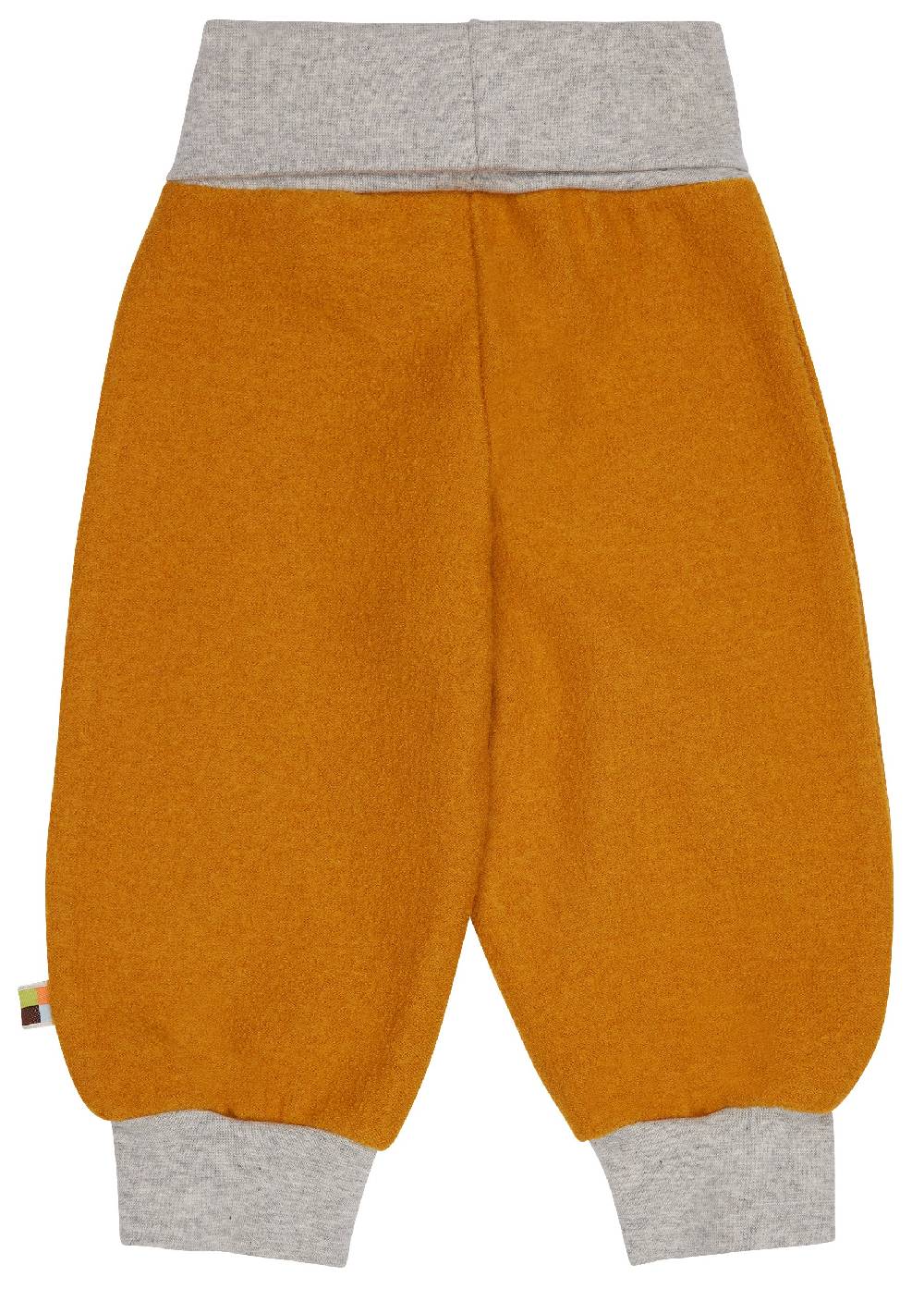 Loud Proud Hose Wollwalk Blitzangebot