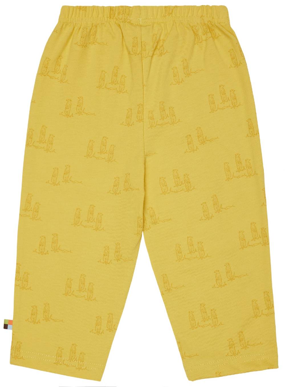 Loud Proud Hose Druck Kostenloser Versand