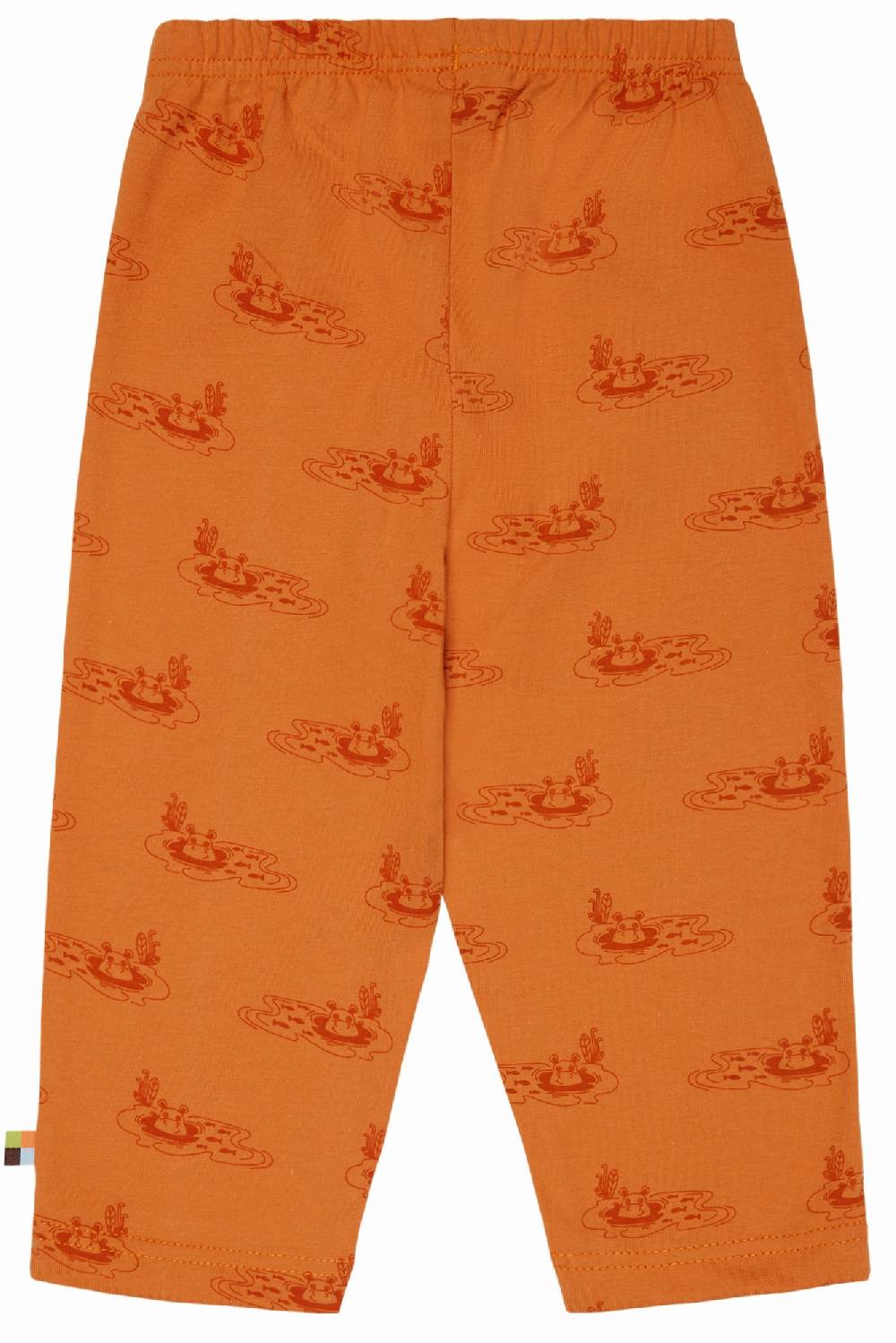 Loud Proud Hose Druck Limitierter Zeitrabatt