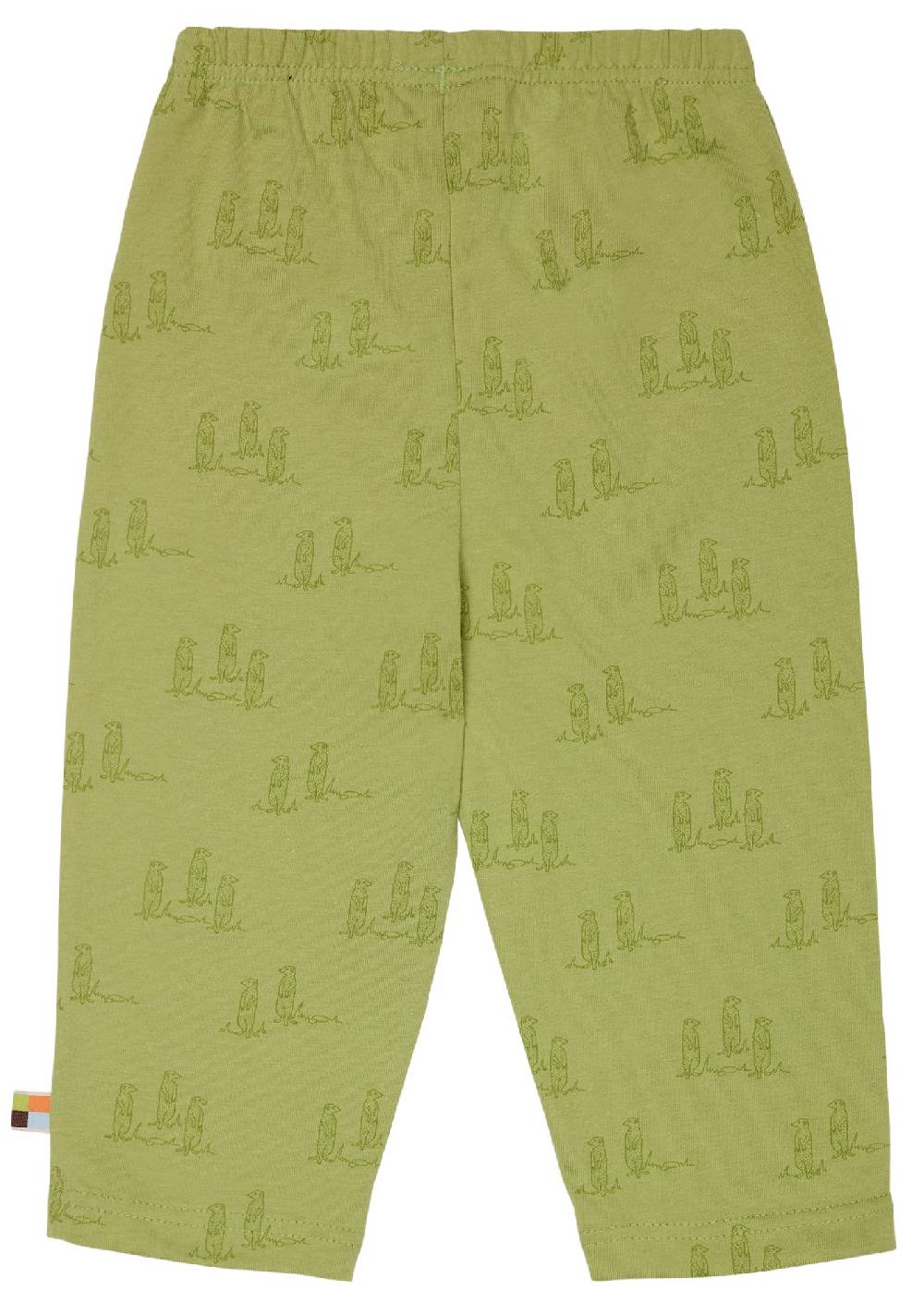 Loud Proud Hose Druck Fabrik Onlineshop
