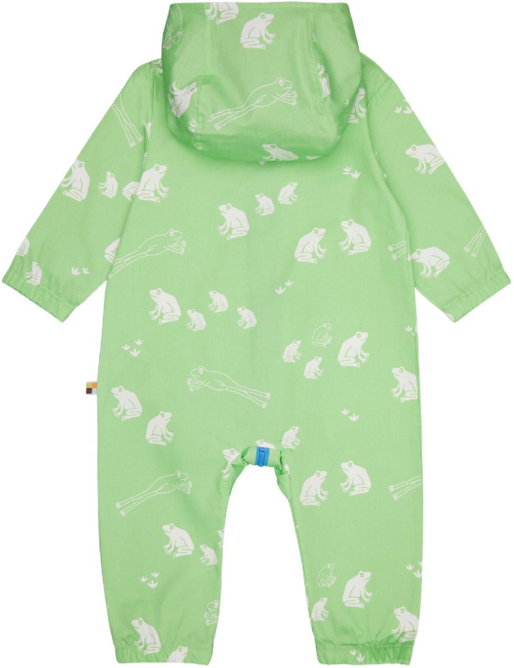 Loud Proud Outdooroverall Online Shopping
