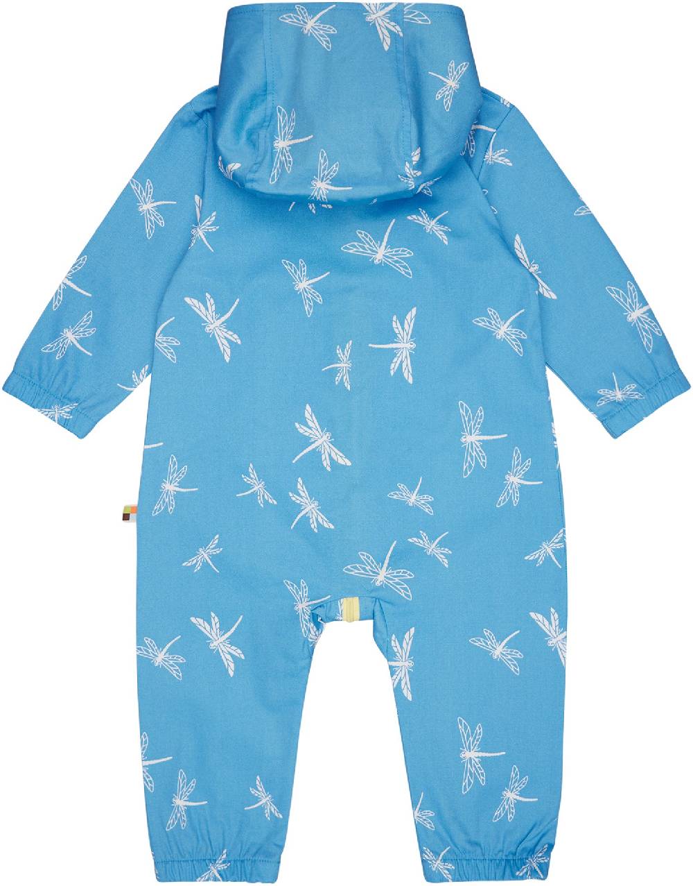 Loud Proud Outdooroverall Preisnachlass