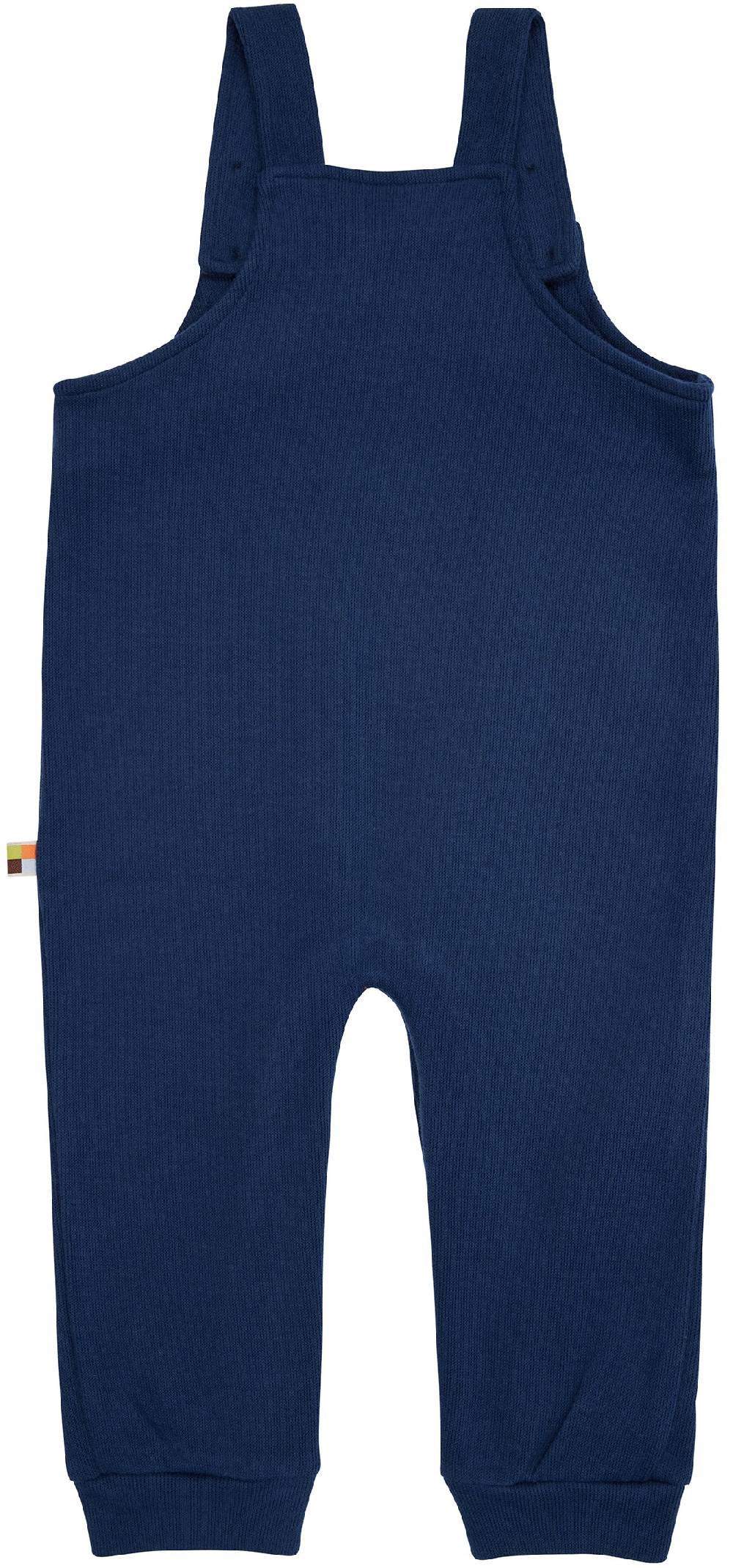 Loud Proud Latzhose aus Interlock Zeitlich begrenztes Angebot
