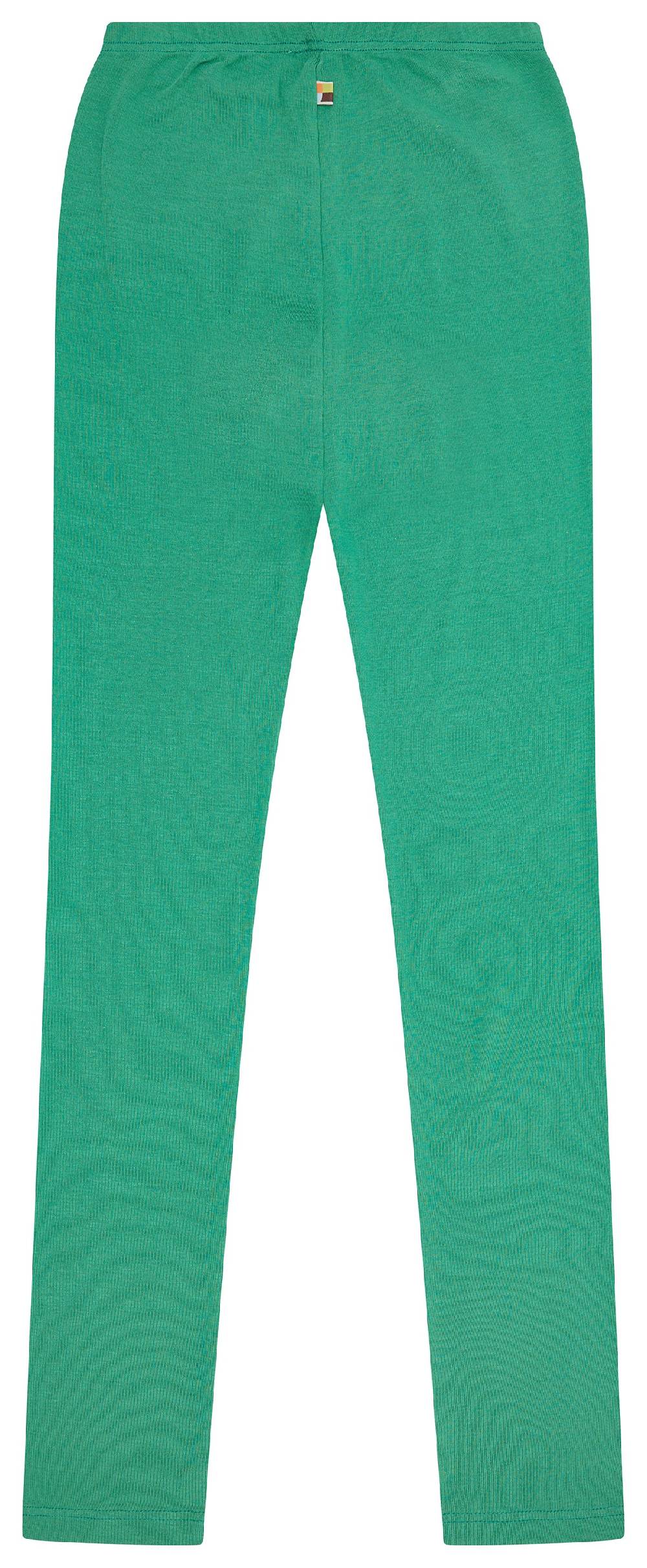 Loud Proud Weiche Feinripp Legging 50% Rabatt für begrenzte Zeit