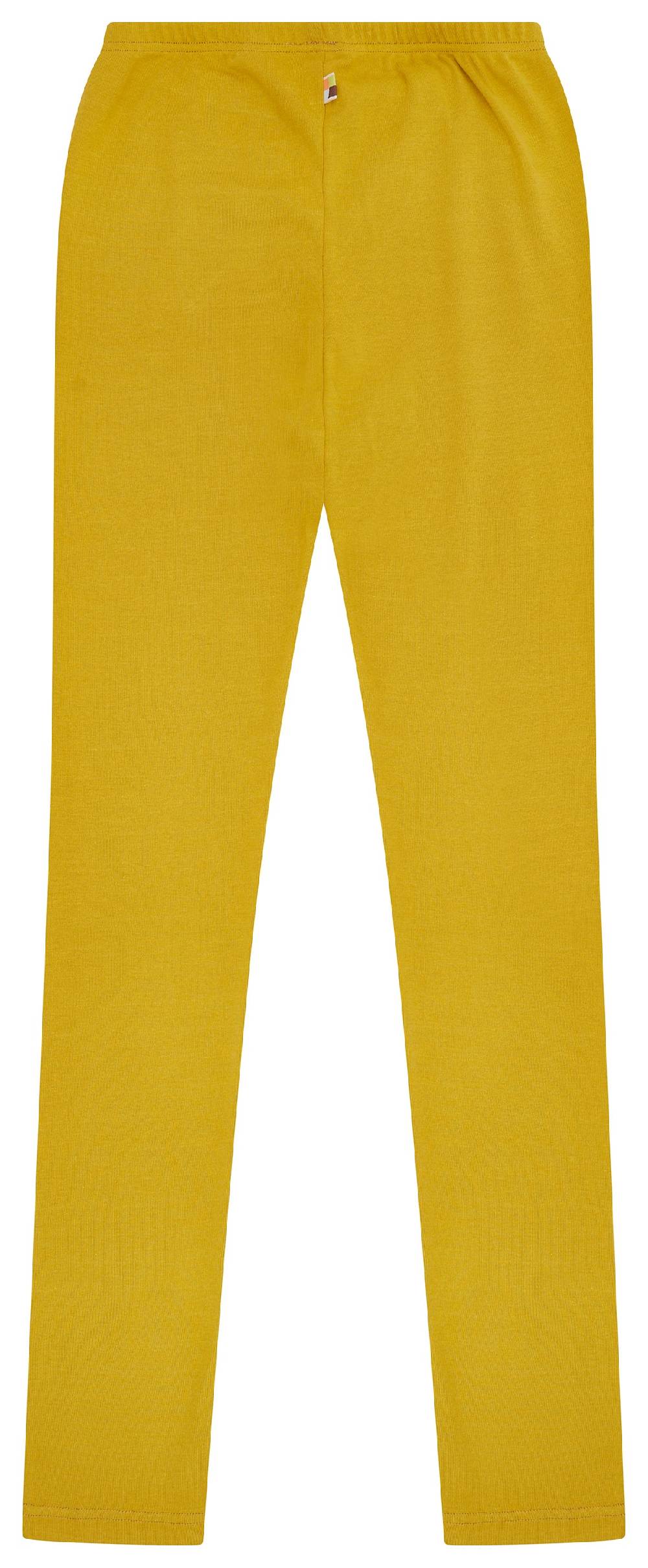 Loud Proud Weiche Feinripp Legging Rabatte dieses Monats
