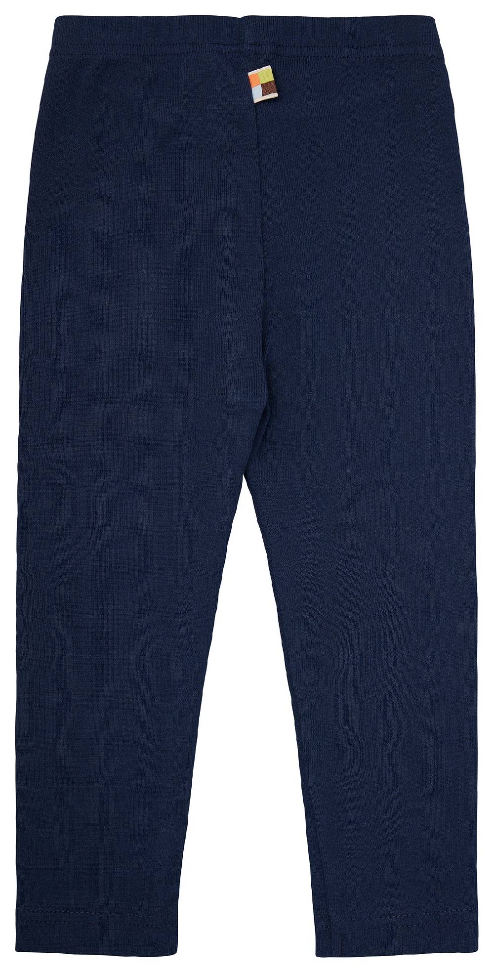 Loud Proud Weiche Feinripp Legging Online