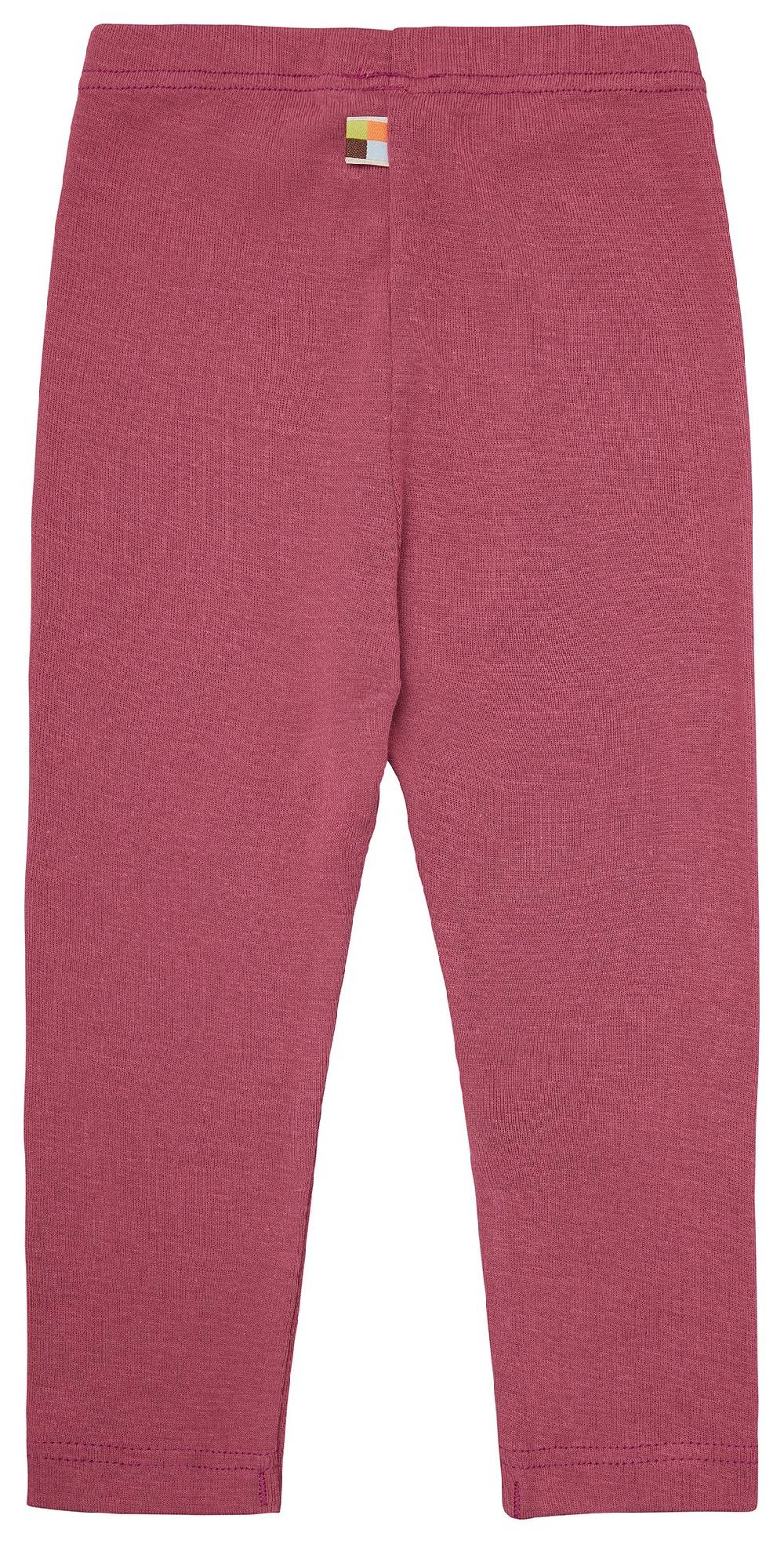 Loud Proud Weiche Feinripp Legging Outlet