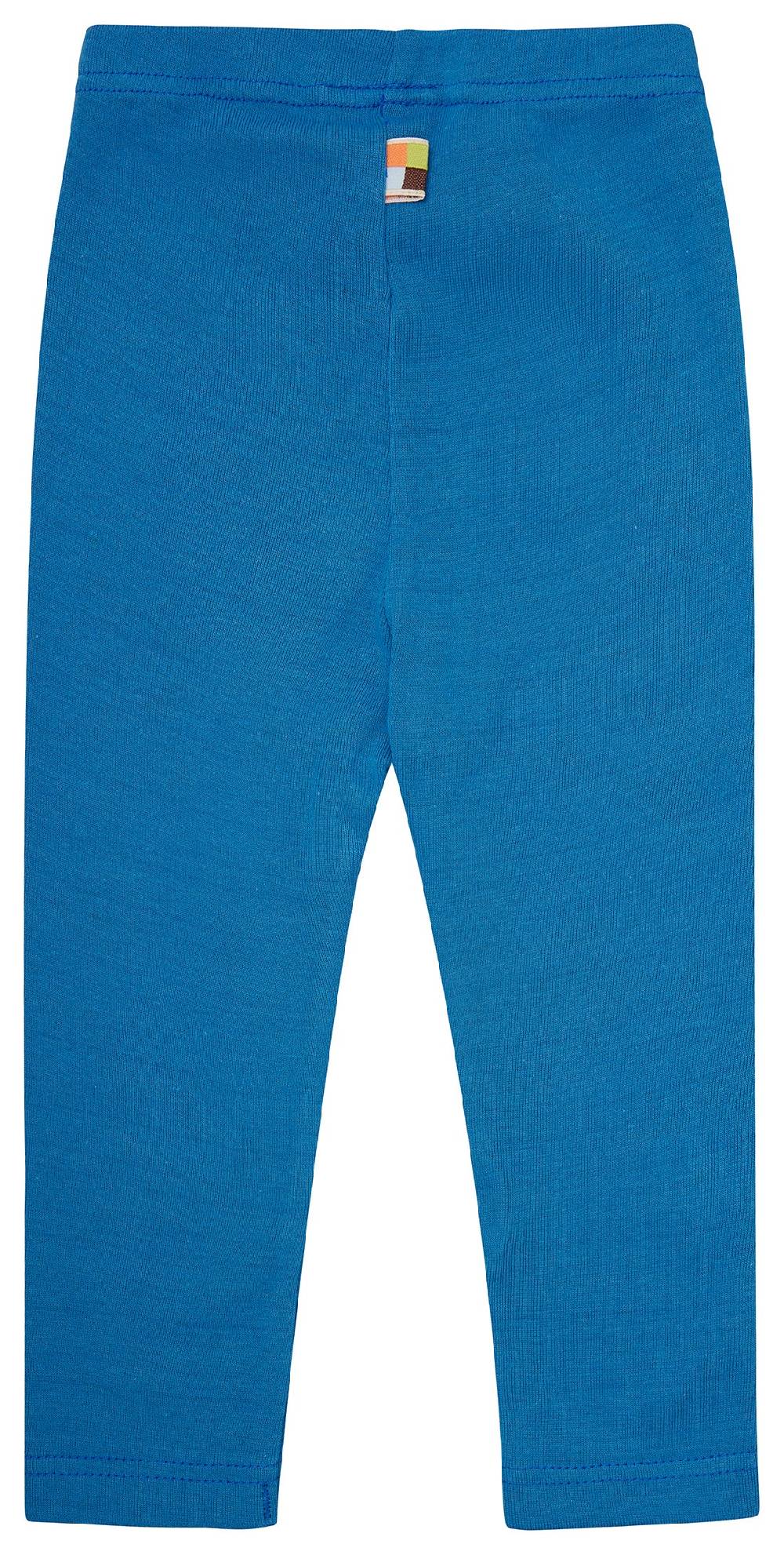 Loud Proud Weiche Feinripp Legging Angebote