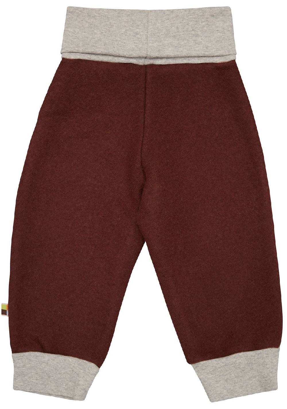 Loud Proud Wollfleece-Hose Hotsell
