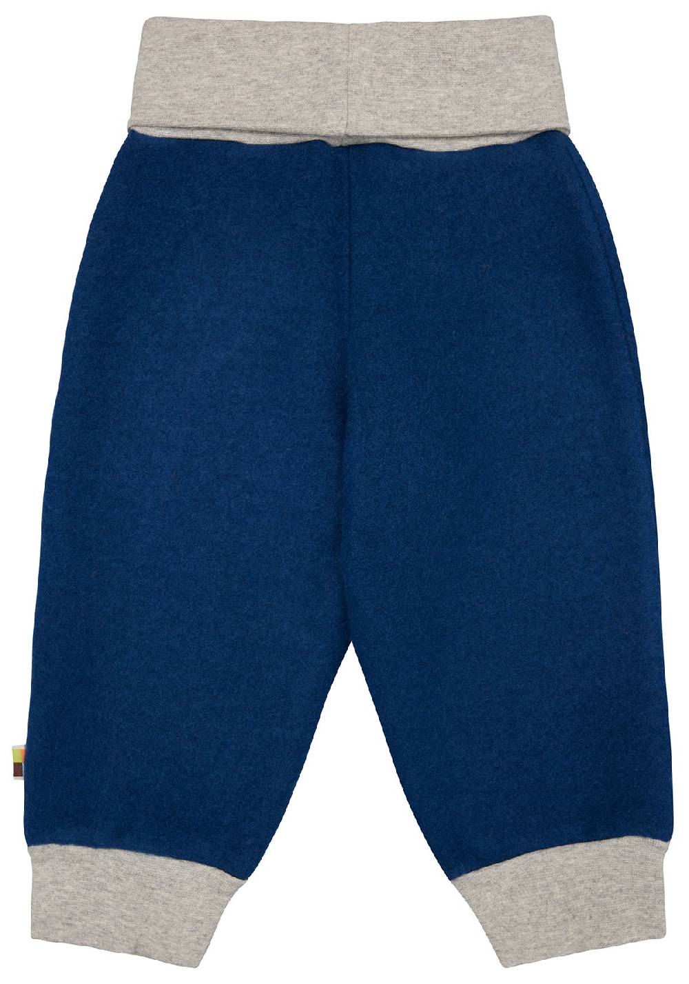 Loud Proud Wollfleece-Hose im Angebot