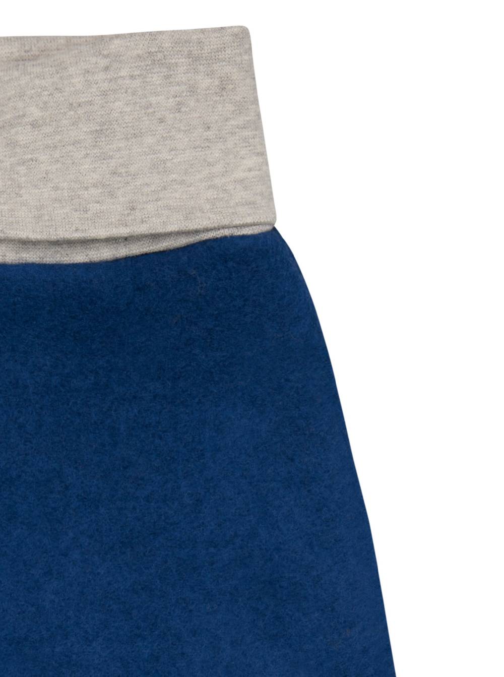 Loud Proud Wollfleece-Hose im Angebot