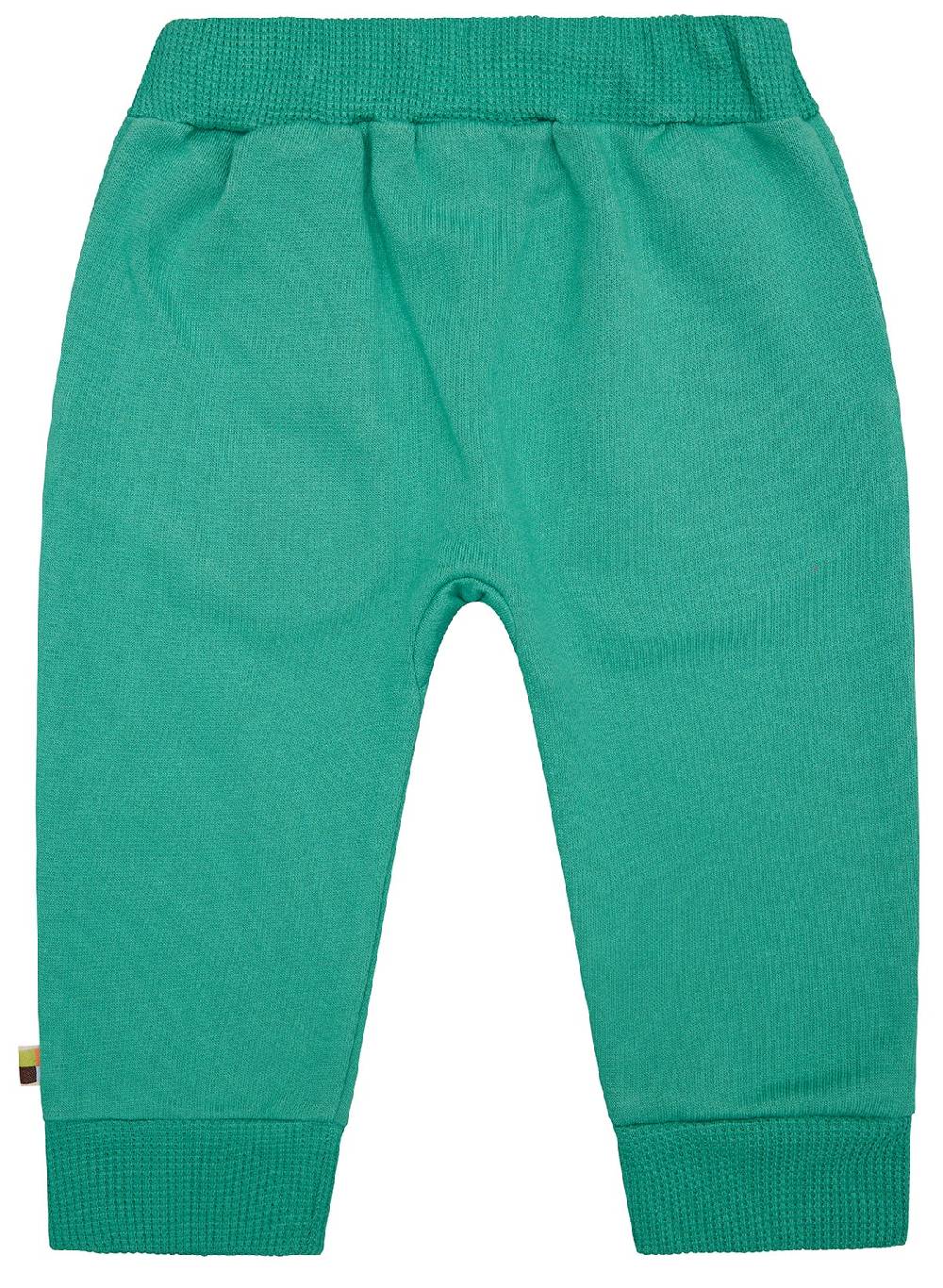 Loud Proud Weiche Sweathose Fabrik Onlineshop