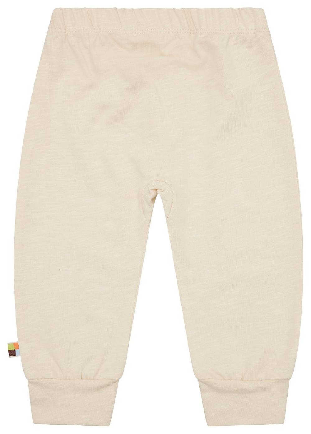 Loud Proud Hose Slub Jersey Rabatt