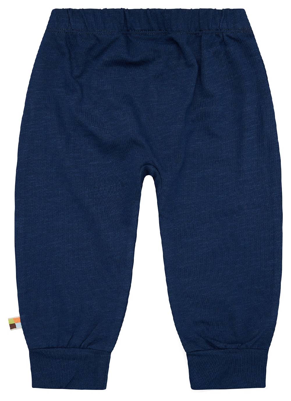 Loud Proud Hose Slub Jersey Günstig kaufen