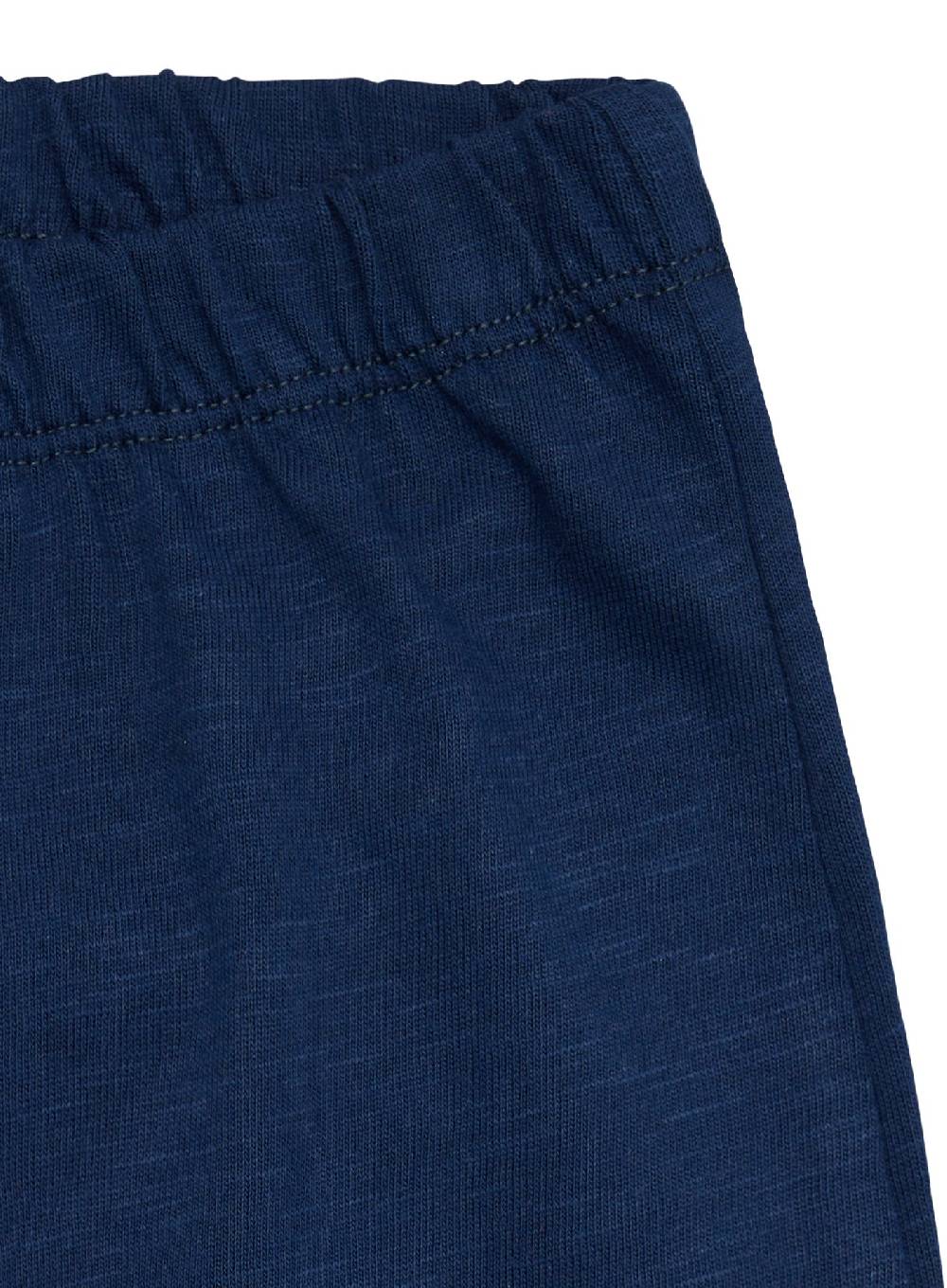 Loud Proud Hose Slub Jersey Günstig kaufen
