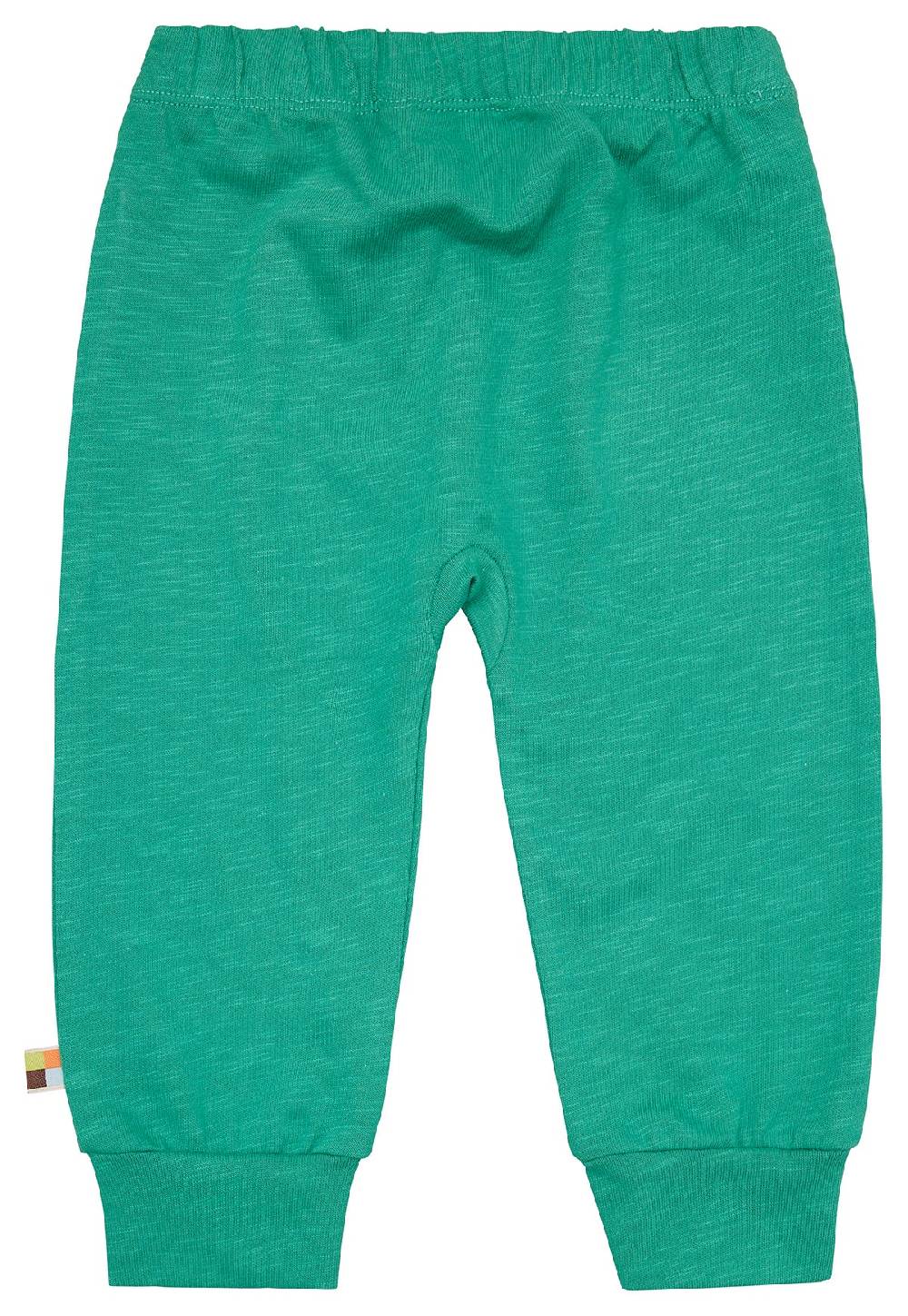 Loud Proud Hose Slub Jersey Großer Ausverkauf