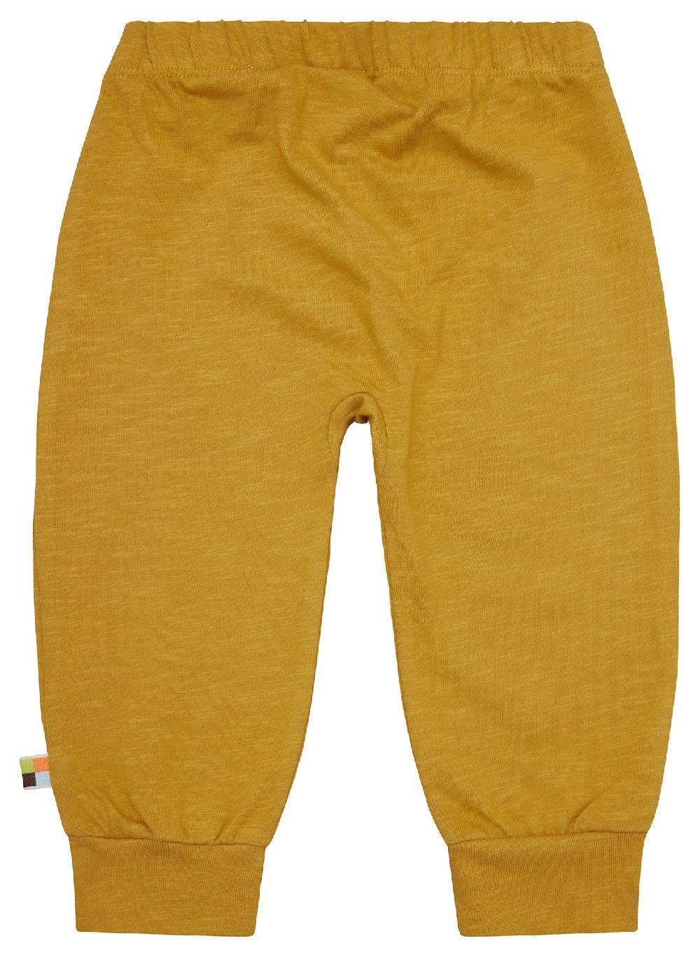 Loud Proud Hose Slub Jersey Flash Sale