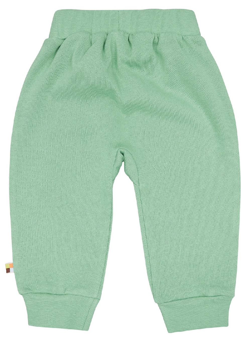 Loud Proud Sweathose Online Shopping