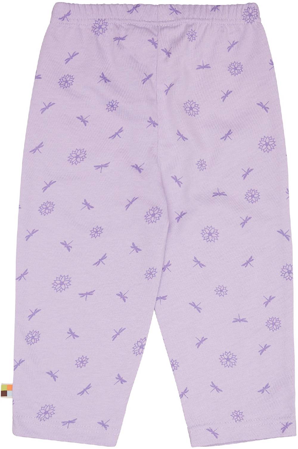 Loud Proud Hose Druck Preisnachlass