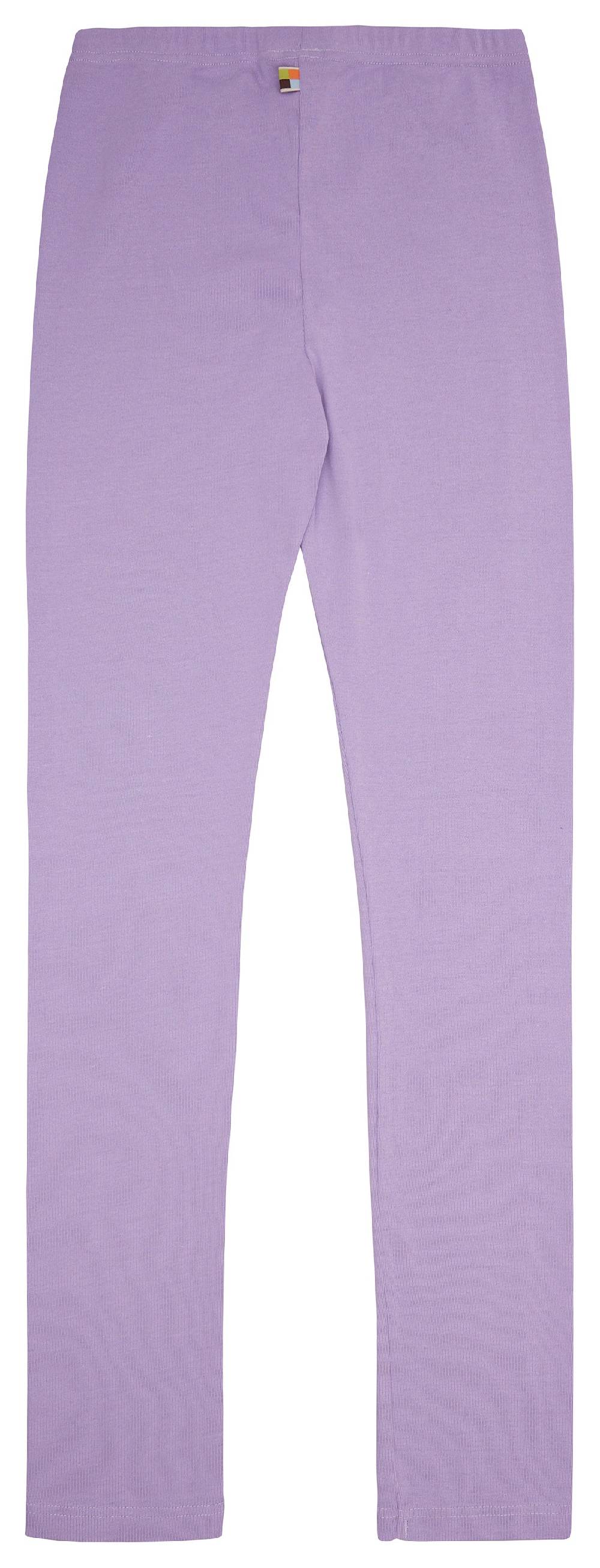 Loud Proud Legging uni Weihnachtsangebot