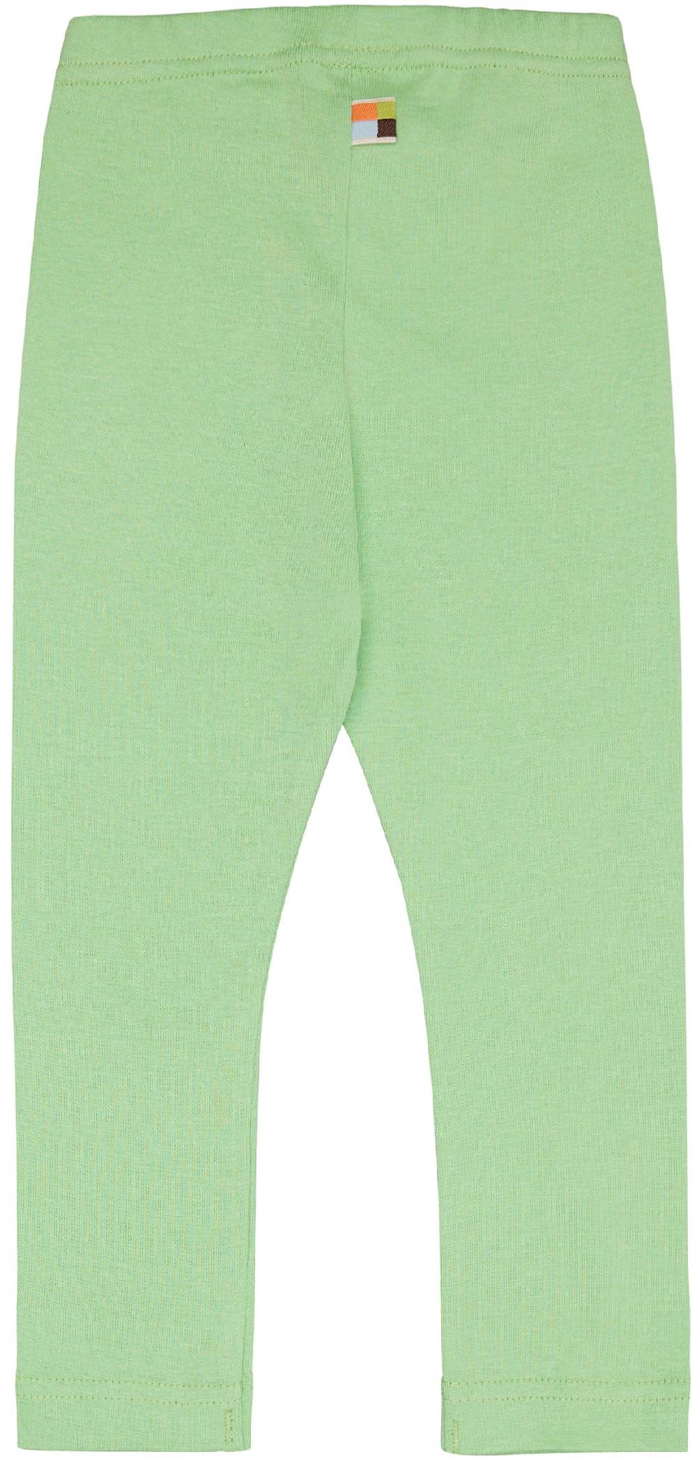 Loud Proud Legging uni Osterangebot