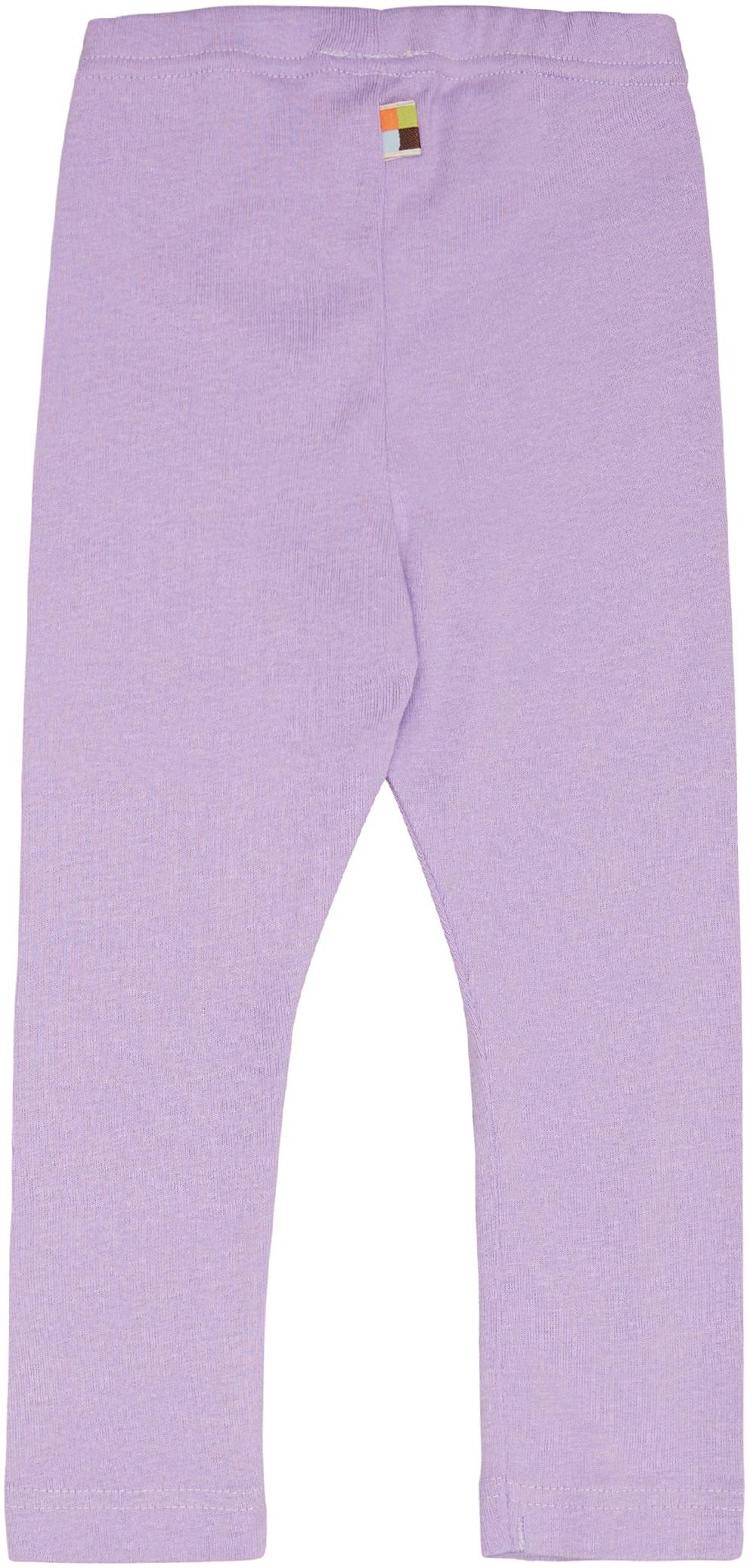 Loud Proud Legging uni Muttertagsangebot