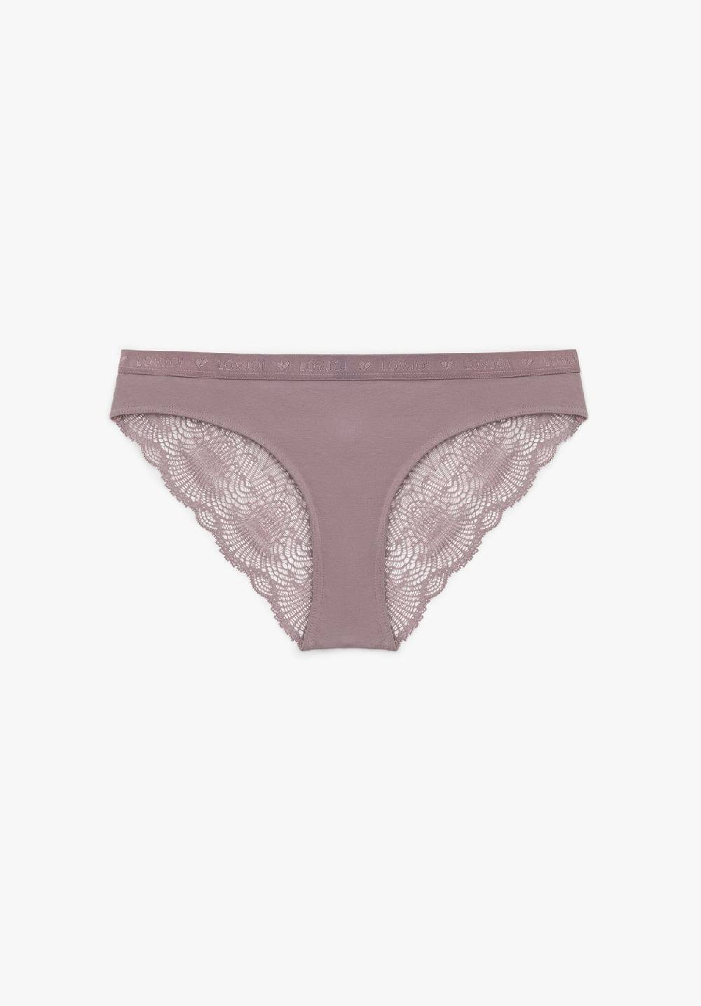 Lovjoi Slip WHORLFLOWER Letzte 2 Tage