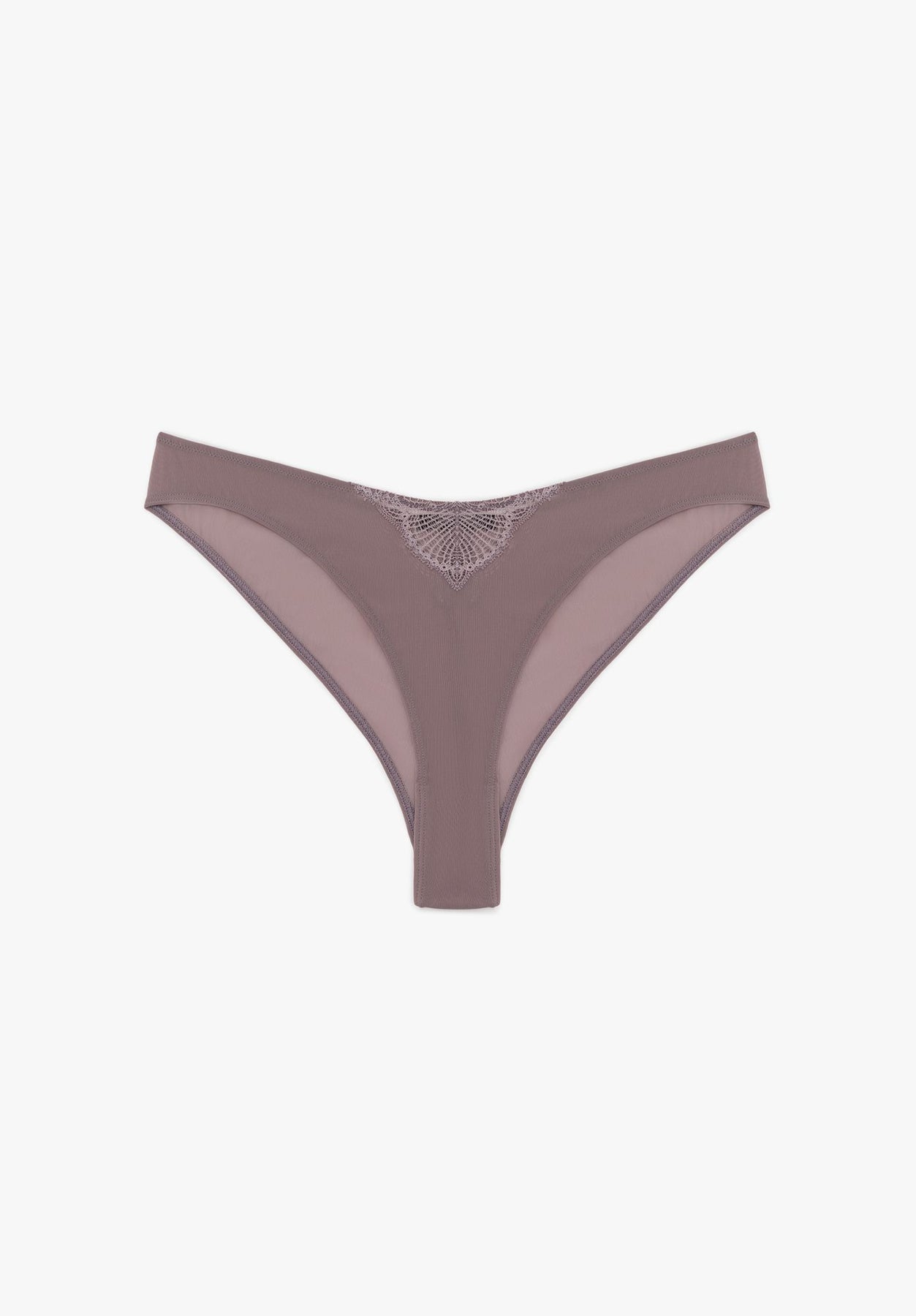 Lovjoi Slip BABIANA 2025