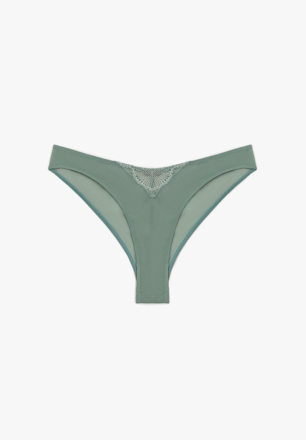 Lovjoi Slip BABIANA Outlet