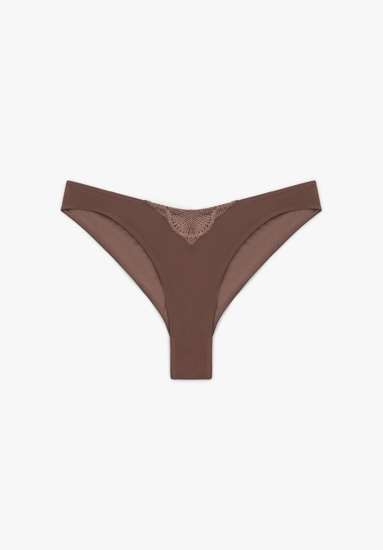 Lovjoi Slip BABIANA Outlet